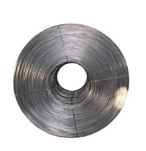 Jewellery Image